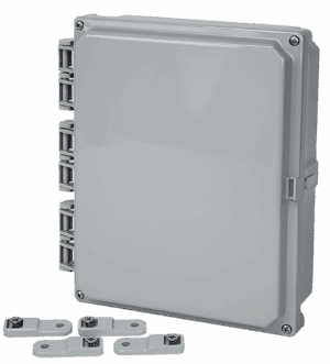 H10082H