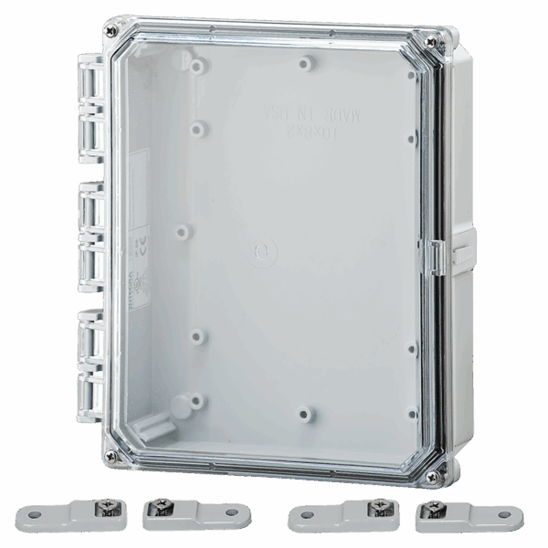H10082HC-6P