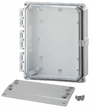 H10082HCF
