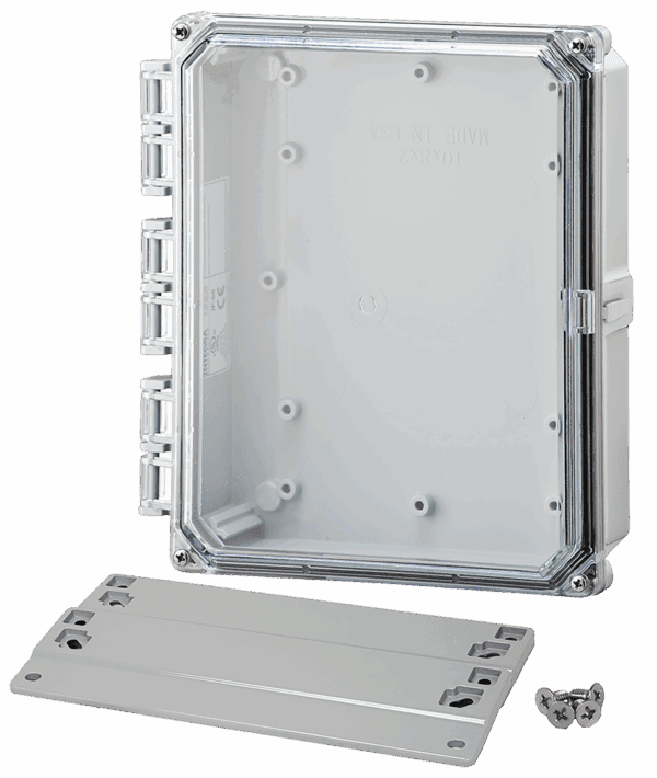H10082HCF