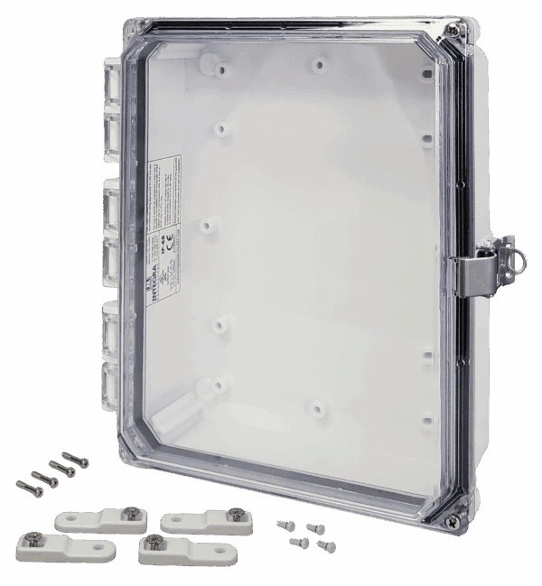 H10082HCLL