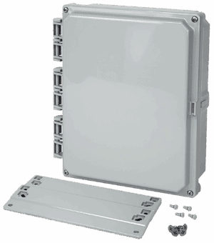 H10082HF