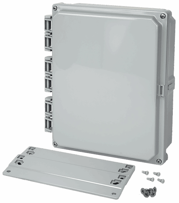 H10082HF-6P