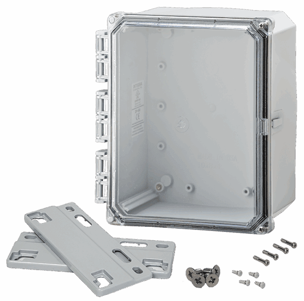 H10084HCF-6P