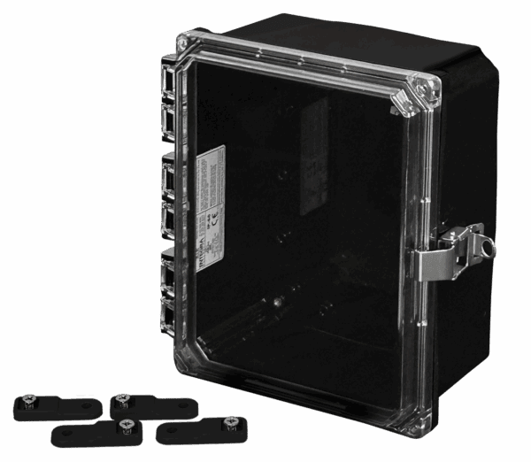 H10084HCLL