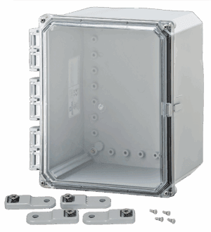 H10086HC