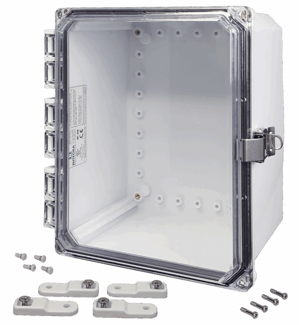 H10086HCLL