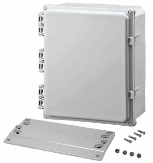 H12104HF