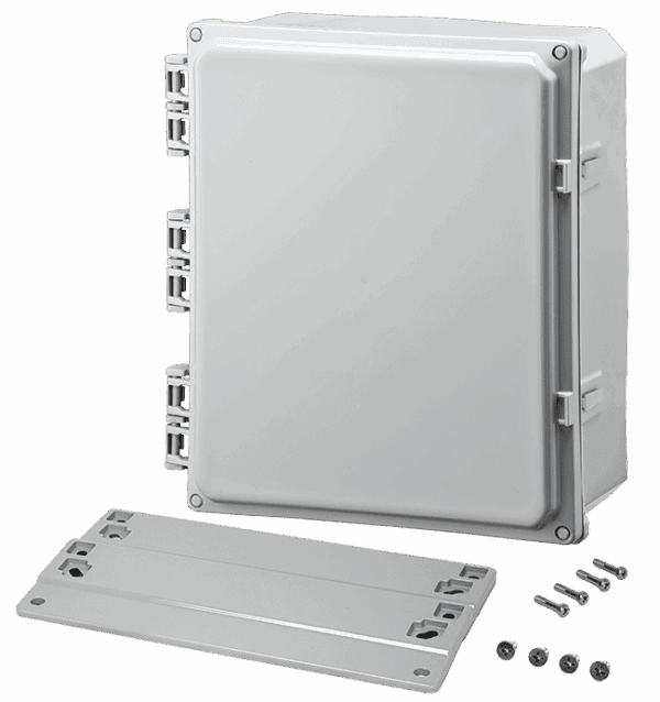 H12104HF-6P