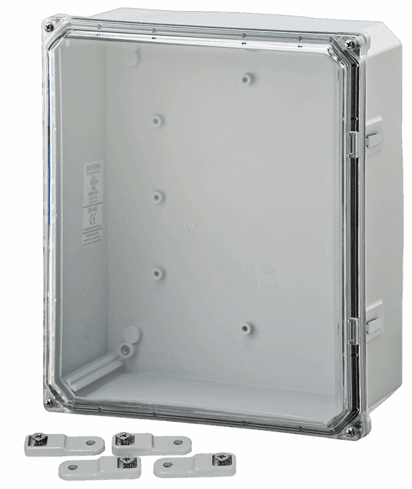 H12104SC