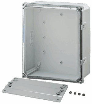 H12106SCF