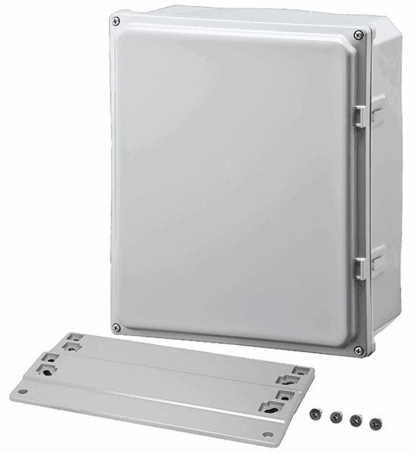H12106SF