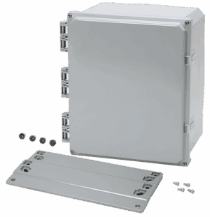 H12106HF