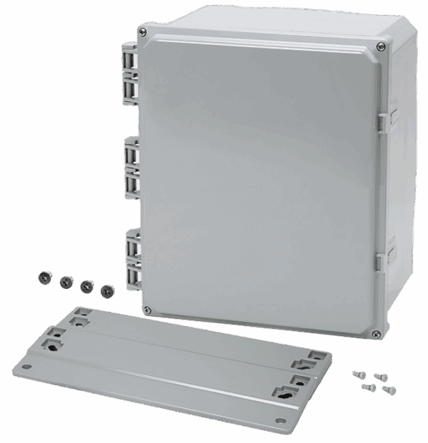 H12106HF-6P