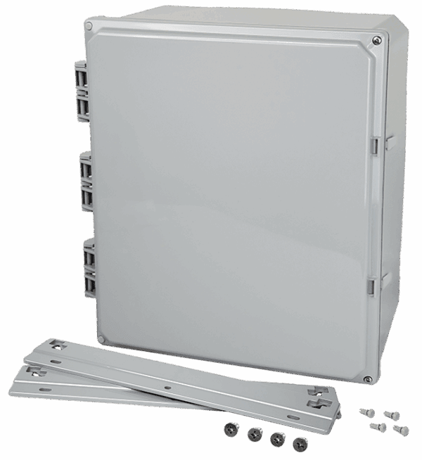 H161407HF-6P