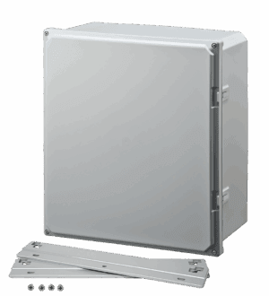 H161407SF