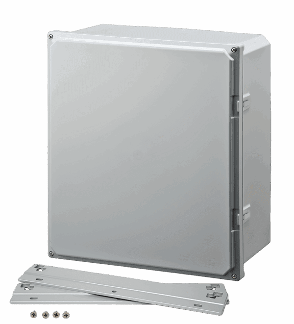 H161407SF