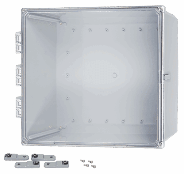 H161810HC