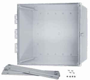 H161810HCF
