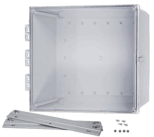 H161810HCF-6P