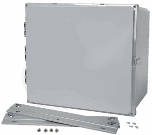 H161810HF