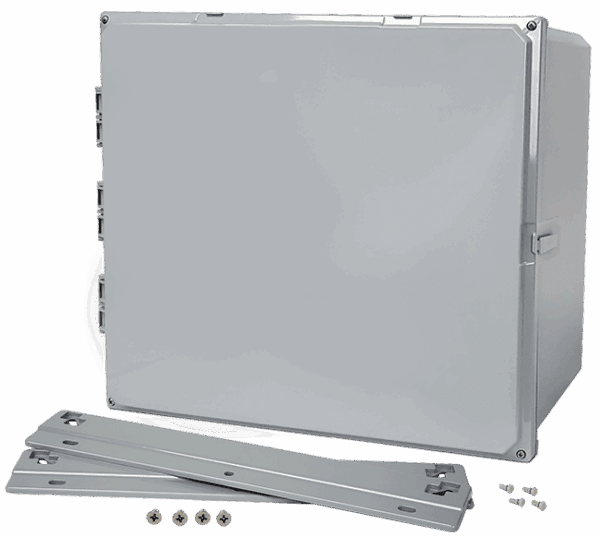 H161810HF