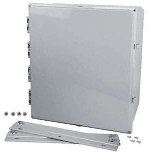 H181608HF