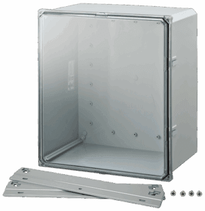 H181608SCF