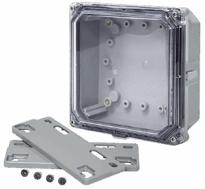 H6062SCF