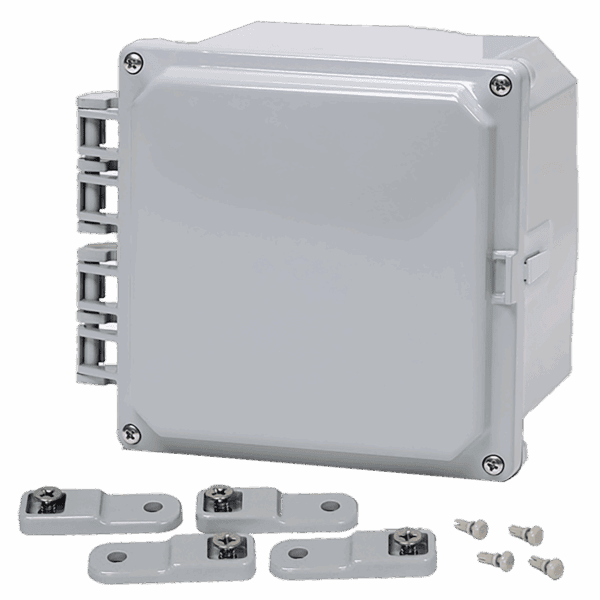 H6064H-6P