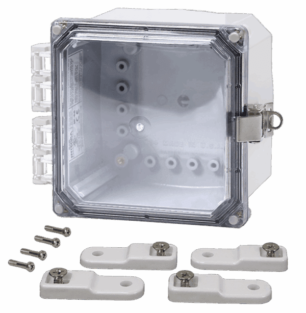 H6064HCLL