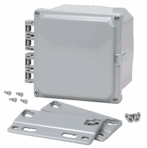 H6064HF