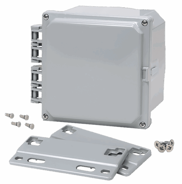 H6064HF