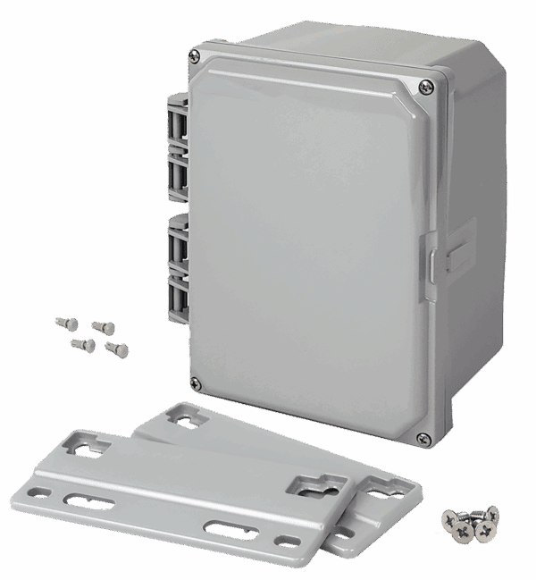 H8064HF-6P