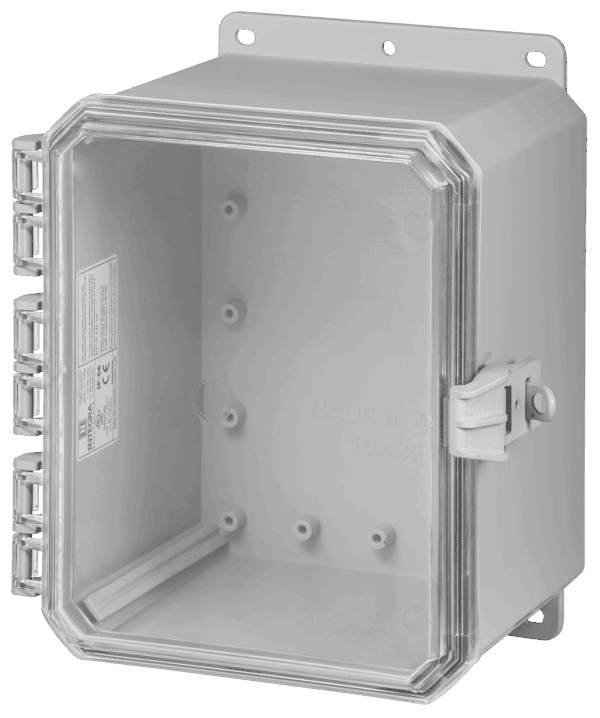 P10086CNL