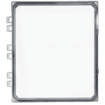 X1210CHC-RPL