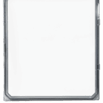 X1210CSC-RPL