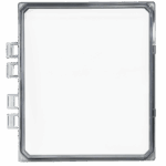 X86CHC-RPL