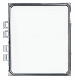 X86CHC-RPL