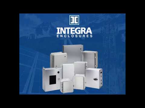 Integra Overview Video