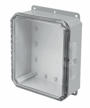 P12104LPC