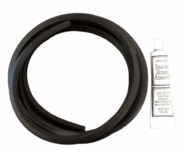 GASKET-KIT