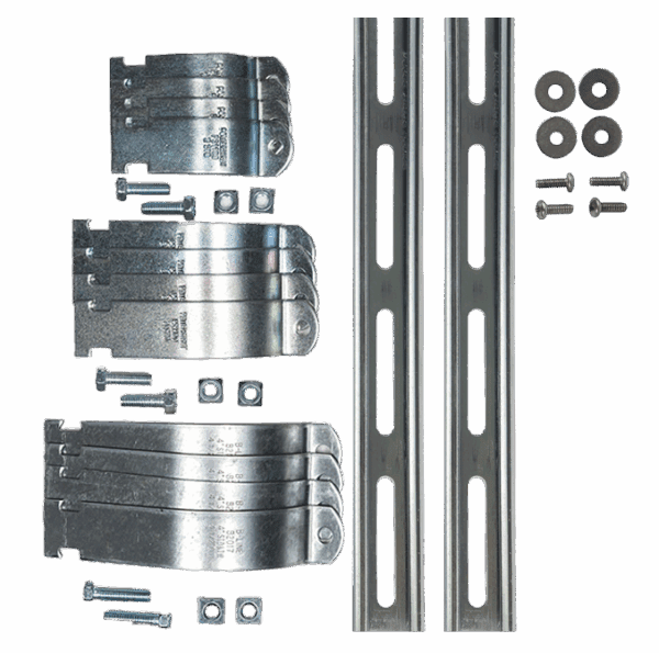 PMKG-234-16