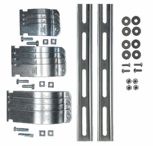PMKG-234-16-GEN