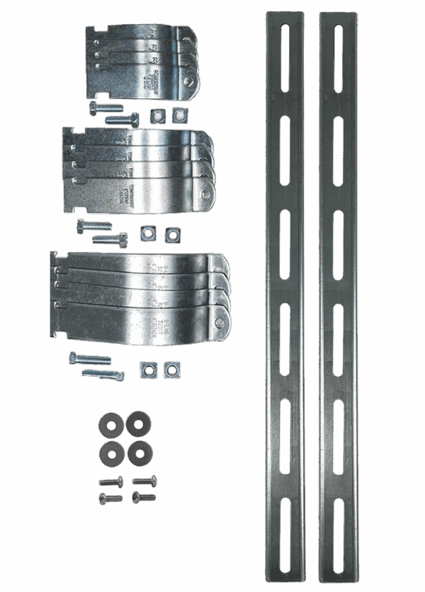 PMKG-234-24