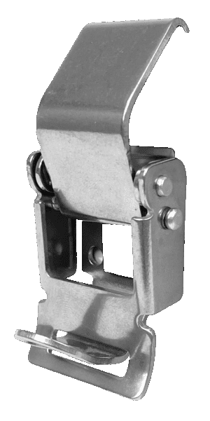 SSLL-075-KIT