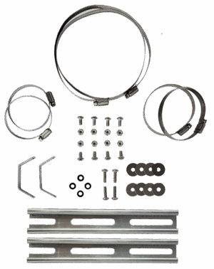 UPMK-26-10