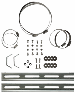 UPMK-26-16