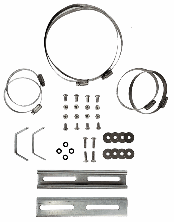 UPMK-26-6