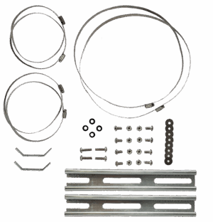 UPMK-712-10